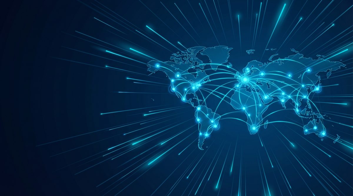 加速器筒套全球网络加速