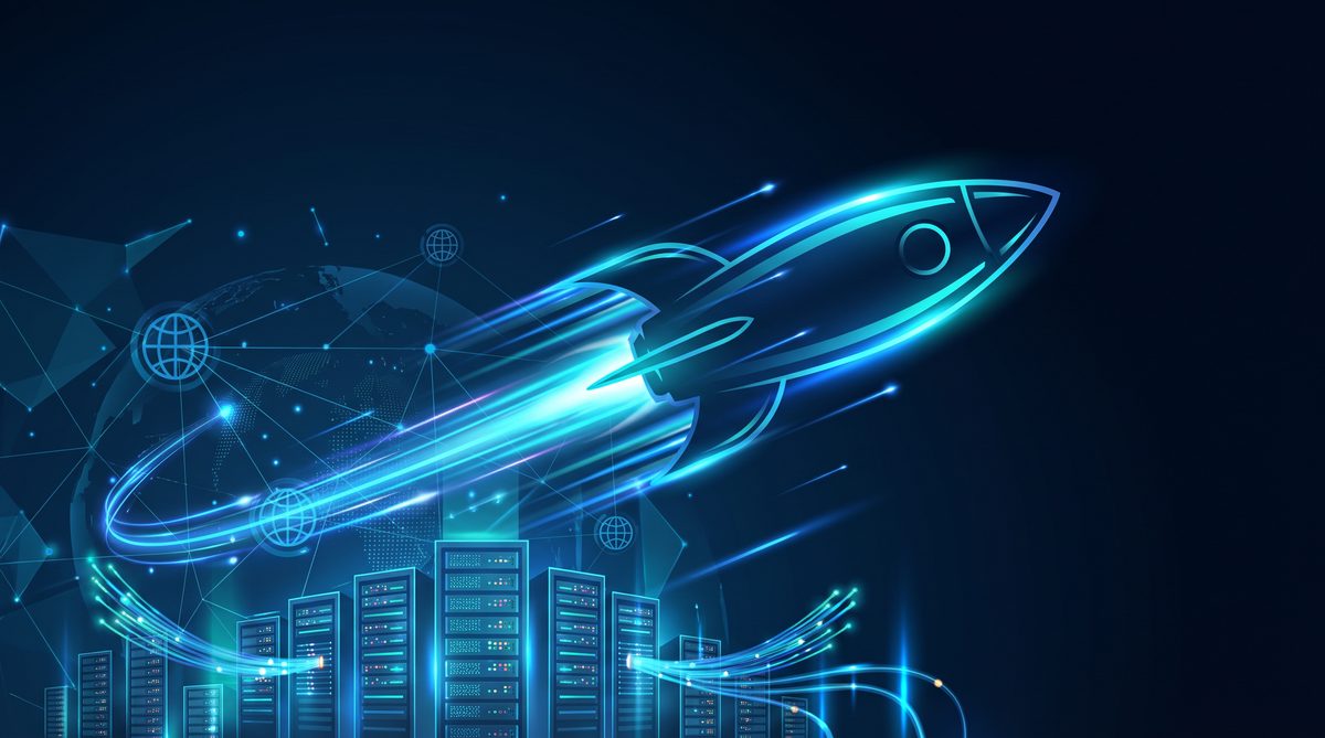 加速器筒套极速下载加速